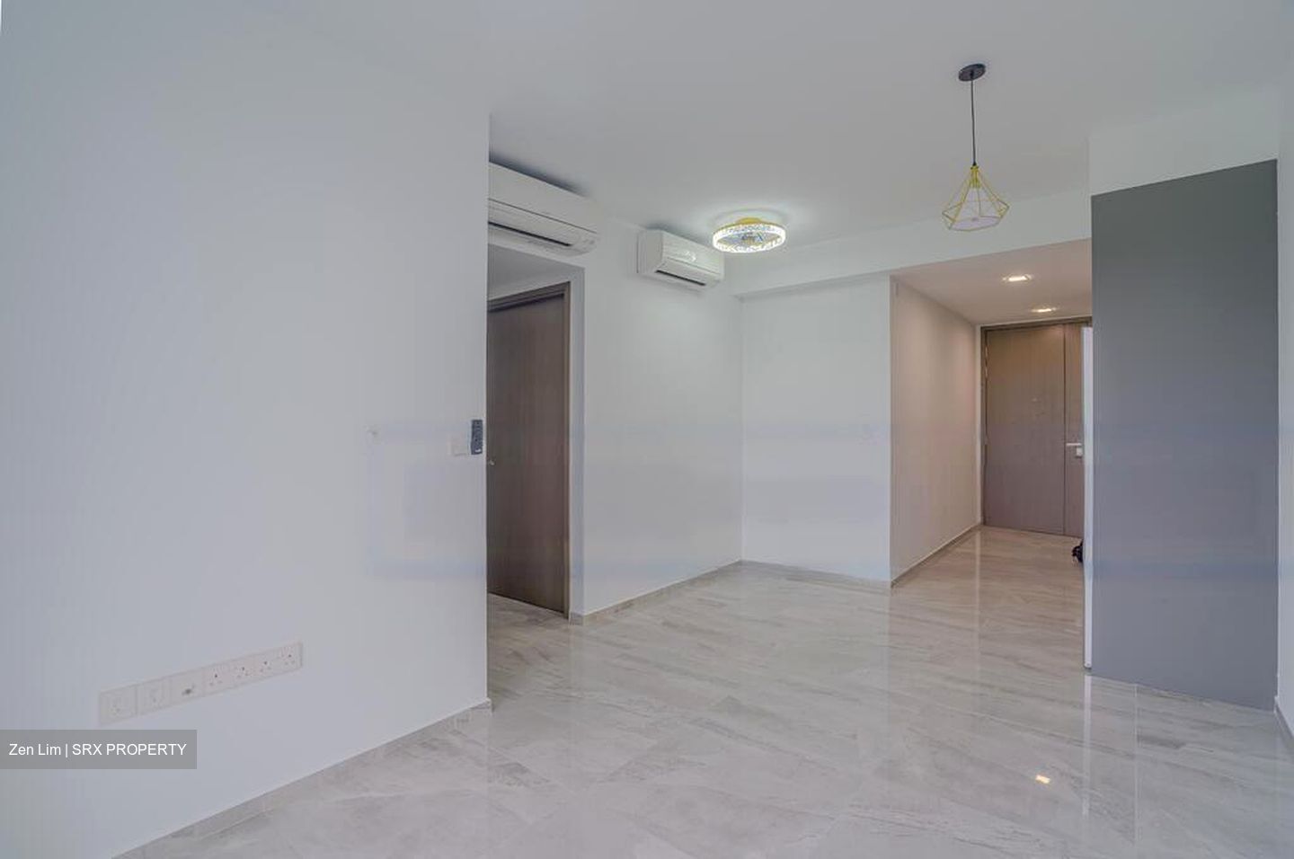 Affinity At Serangoon (D19), Apartment #471271481